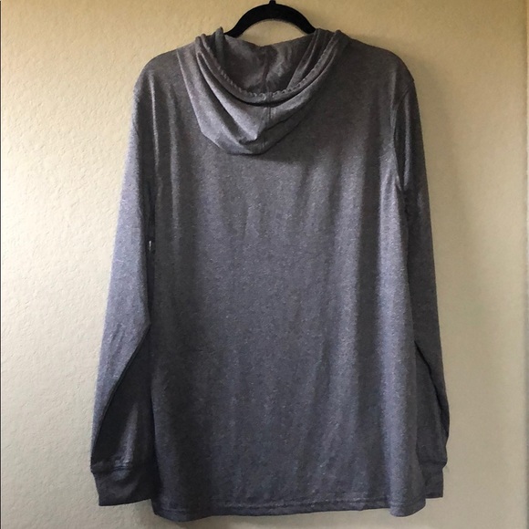 NBA LA Lakers pullover hoodie - Picture 2 of 7